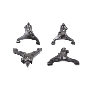 Pedders Control Arm With Ball Joint