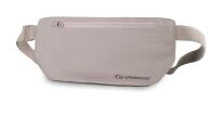 Saszetka typu nerka RFiD Mini Body Wallet Waist Lifeventure - 3