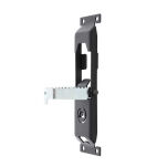 Stopnie na drzwi Smittybilt Atlas - 6