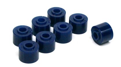 Mazda - Sw/Bar Link Bush