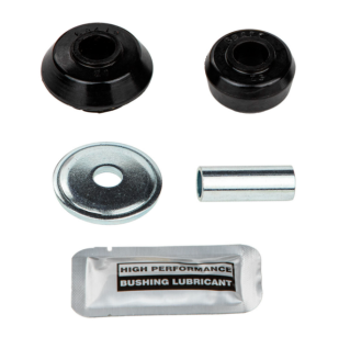 Gumowe mocowanie amortyzatora OME3139 - Nissan NP300 (2019 -) (2015-2018) Nissan Pathfinder R51 (2005-2014)