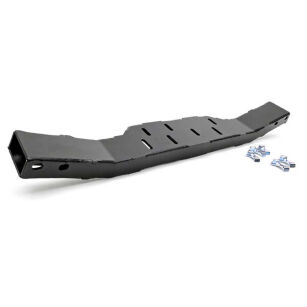 Kołyska heavy duty Rough Country