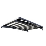 Zestaw z bagażnikiem dachowym Ford Everest (2015-) Slimline II Roof Rack Kit Front Runner - 3