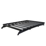 Zestaw z bagażnikiem dachowym Ford Everest (2015-) Slimline II Roof Rack Kit Front Runner - 2