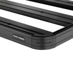 Zestaw z bagażnikiem dachowym Ford Everest (2015-) Slimline II Roof Rack Kit Front Runner - 4