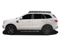 Zestaw z bagażnikiem dachowym Ford Everest (2015-) Slimline II Roof Rack Kit Front Runner - 10