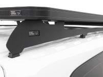 Zestaw z bagażnikiem dachowym Ford Everest (2015-) Slimline II Roof Rack Kit Front Runner - 11