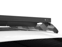 Zestaw z bagażnikiem dachowym Ford Everest (2015-) Slimline II Roof Rack Kit Front Runner - 12