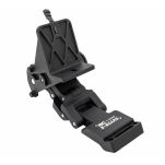 Progi elektryczne Rough Country Super Cab - 10