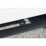 Progi elektryczne Rough Country Super Cab - 14