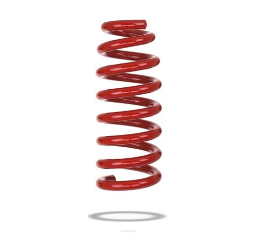 Pedders Trakryder Coil Spring