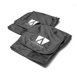 Namiot Dachowy VICKYWOOD BIG WILLOW 160 Gen.3 ECO - Szary - 10