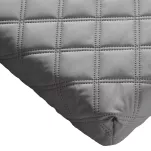 Namiot Dachowy VICKYWOOD BIG WILLOW 160 Gen.3 ECO - Szary - 14