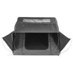 Namiot Dachowy VICKYWOOD BIG WILLOW 160 Gen.3 ECO - Szary - 2