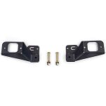 Wzmocnione mocowania łączników stabilizatora tył Clayton - 4