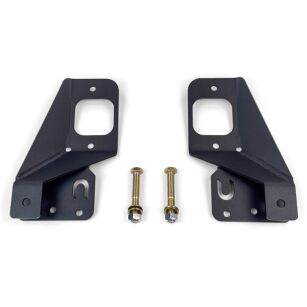 Wzmocnione mocowania łączników stabilizatora tył Clayton