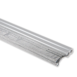 Zestaw do łączenia markiz Dometic 4M Front Runner - 3