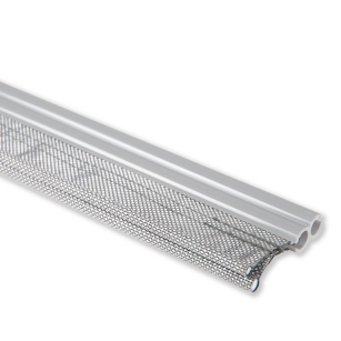 Zestaw do łączenia markiz Dometic 4M Front Runner