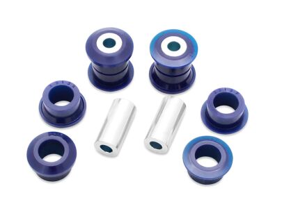 NISSAN STD UPPER CTRL ARM KIT