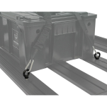 Pierścienie mocujące Eye Nuts Front Runner - 5