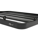 Pierścienie mocujące Eye Nuts Front Runner - 4