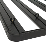 Pierścienie mocujące Eye Nuts Front Runner - 3