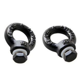 Pierścienie mocujące Eye Nuts Front Runner