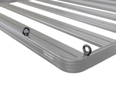 Pierścienie mocujące Eye Nuts Front Runner