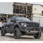 Zestaw zawieszenia Lift 4,5