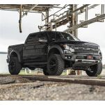 Zestaw zawieszenia Lift 4,5