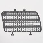 Panel wewnętrzny MOLLE lewy Bison Gear - 4