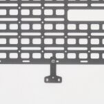 Panel wewnętrzny MOLLE lewy Bison Gear - 5