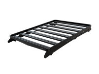 Volkswagen Caddy SWB (2015-2020) Slimline II Roof Rack Kit - 6