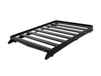 Volkswagen Caddy SWB (2015-2020) Slimline II Roof Rack Kit - 6