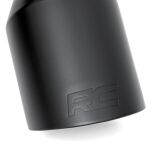 Podwójny wydech czarny Rough Country - 3