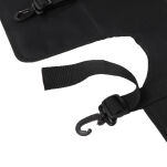 Zasłona bagażnika OFD - 3