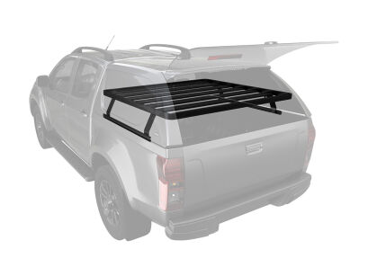 Bagażnik na skrzynie ładunkową Pickup Front Runner Slimline II