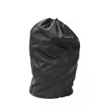 Przedsionek do namiotu dachowego MIGHTY OAK - 3