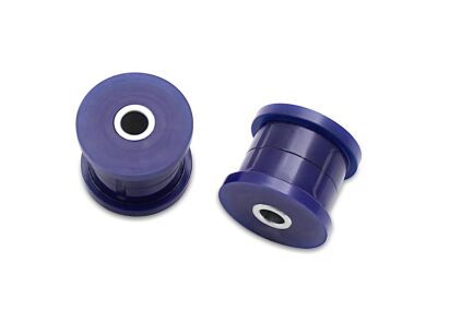 R/ LWR TRAILING ARM FRONT BUSH