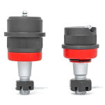 Zestaw sworzni zwrotnicy Rough Country - 2