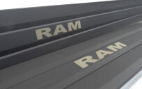 Progi elektryczne OFD - 2