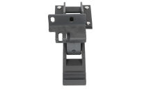 Progi elektryczne OFD - 3