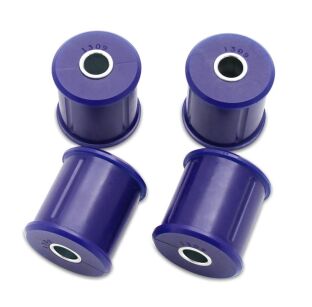 Rear Trailing Arm Bushing Set (Upper or Lower)