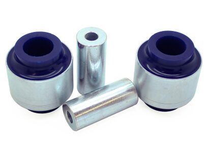 Strut Bar Bush Kit