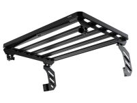 Bagażnik dachowy Jeep Wrangler JL 2D (2018-) Extreme 1/2 Front Runner - 8