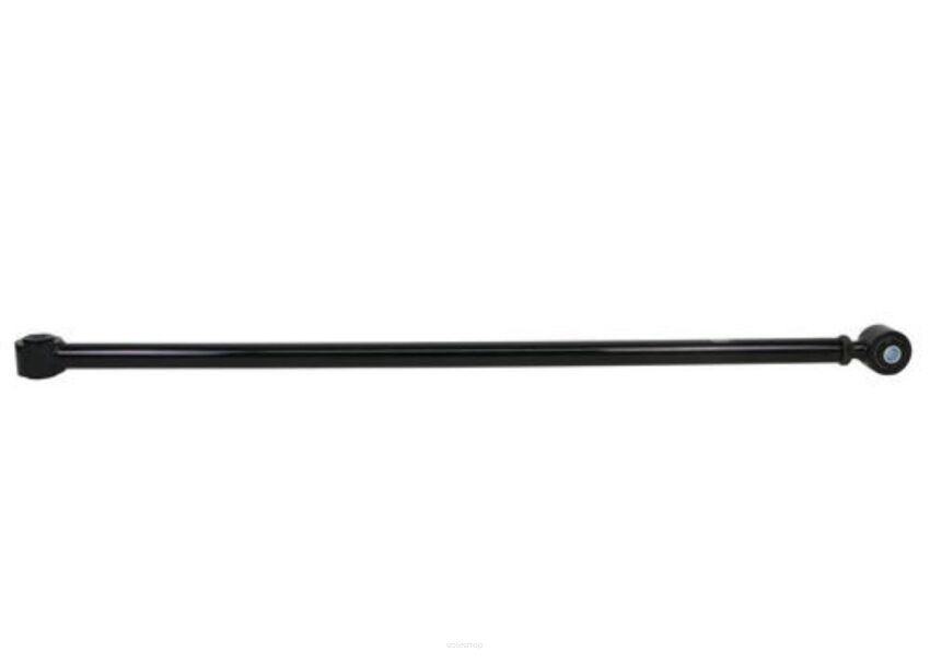 HD Adjustable Rear Panhard Rod