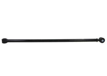 HD Adjustable Rear Panhard Rod