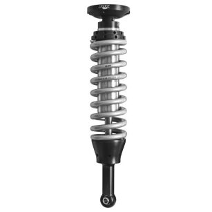 Amortyzator gazowy przód Coilover FOX Factory Race 2.5 IFP Lift 0-3"