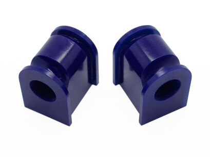 FR SWAY BAR MOUNT KIT