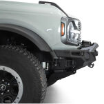 Zderzak przód Addictive Desert Designs Krawler - 8